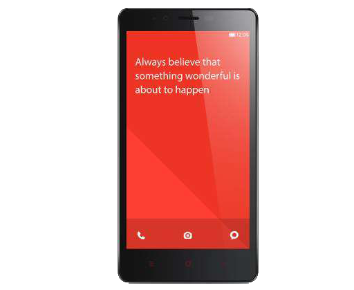 redmi-note
