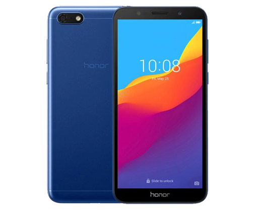 honor-7s