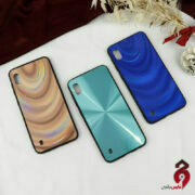 قاب لیزری سامسونگ A10