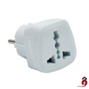 تبدیل ۳ به ۲ NO1238