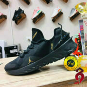 کفش مدل جردن