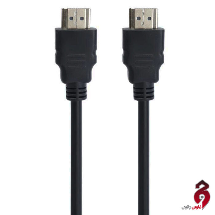 کابل SONY HDMI 3m پک سلفونی