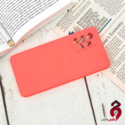 خرید اینترنتی%%title%% و قیمت انواع قاب های سیلیکونی %%sep%% %%sitename%%