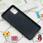 قاب پشت گلسی گوچی Vogue سامسونگ A51 - Image 2