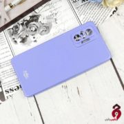 قاب محافظ لنزدار کره ای Belkin شیائومی Redmi Note 10 Pro / Note 10 Pro Max یاسی