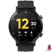 ساعت هوشمند ریلمی Realme Watch S Pro مشکی