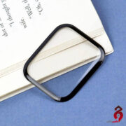 گلس اپل واچ Pmma Clear 45mm