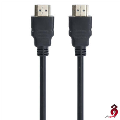 کابل Sony HDMI 1.5m پک سلفونی