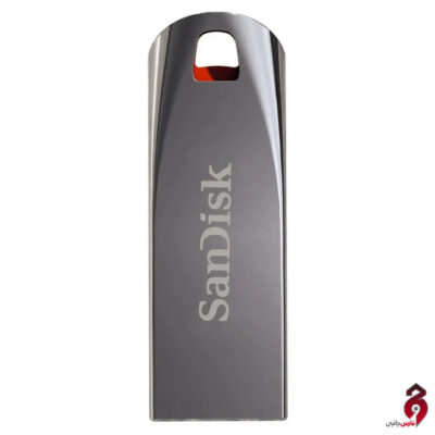 فلش ۶۴ گیگ سن دیسک SanDisk Cruzer Force USB2.0