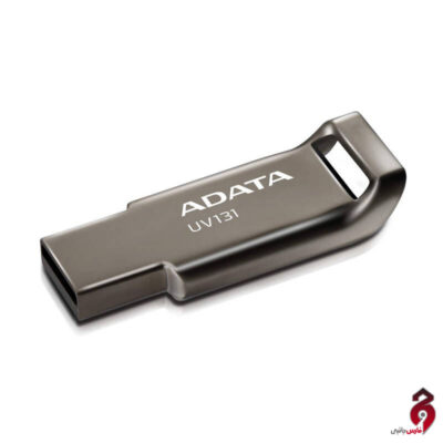 فلش ۳۲ گیگ ای دیتا ADATA UV131 USB 3.2