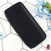 کاور پاور بانک شیائومی Redmi 20000 مشکی