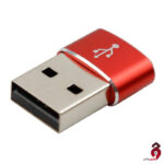 تبدیل GP-90 Type-C To USB