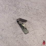 مینی استند Green Lion مشکی