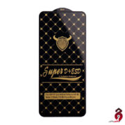 گلس Super D + ESD Anti Static شیائومی Redmi Note 11 / 11s