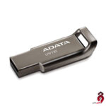 فلش ۶۴ گیگ ای دیتا ADATA UV131 USB3.0
