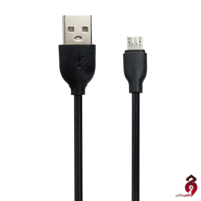 شارژر فندکی ProOne PCG12 2.4A + کابل میکرو یو اس بی - Image 5