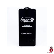 گلس Super D شیائومی Redmi 10A
