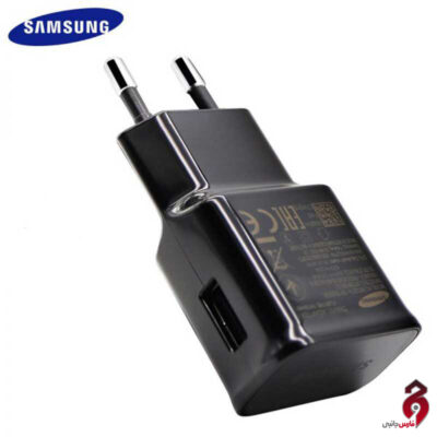 کلگی فست شارژ اورجینال سامسونگ S10 2A 10W