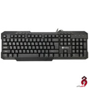 کیبورد ProOne PKC20