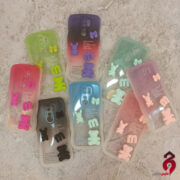 انواع قاب, بهترین قاب های گوشی, پر فروش, جانبی, جانبی گوشی, جانبی موبایل, جنس عالی, خرید ارزان قاب, خرید قاب, خرید قاب ارزان, خرید قاب ضد ضربه, خرید قاب گوشی Note 8 Pro, خرید قاب محافظ لنز دار, خرید قاب های ارزان, خرید قاب و کاور گوشی, خرید لوازم جانبی گوشی, فارس جانبی, قاب, قاب ارزان, قاب ارزان قیمت, قاب اکلیلی, قاب اورجینال, قاب پر فروش, قاب تخفیف دار, قاب ضد ضربه, قاب فانتزی, قاب گوشی, قاب محافظ لنزدار, قاب محکم, قاب های براق گوشی, قاب های پرفروش, قاب های زیبا, قاب های محکم, قاب های مقاوم, قاب و کاور, قیمت انواع قاب های گوشی, قیمت قاب فانتزی, قیمت قاب گوشی, قیمت قاب گوشی شیائومی Note 8 Pro, قیمت لوازم جانبی گوشی, کالای دیجیتال, گوشی, لوازم جانبی, لوازم جانبی گوشی, مرکز خرید قاب گوشی