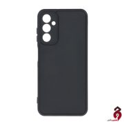 قاب rock پالیز سامسونگ A25 5G مشکی