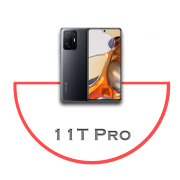 11T pro