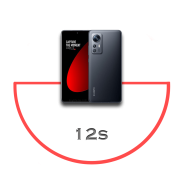 12s