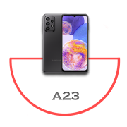 a23