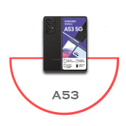 a53