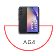 a54