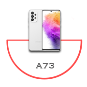 a73