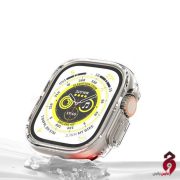 قاب ساعت گرین لاین Green Lion مدل Guard Pro اپل واچ Apple Watch