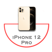 iphone 12 pro