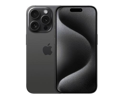 گلس Green Lion گرین لاین Silicone+ آیفون iPhone 15 Pro