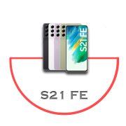 s21 fe
