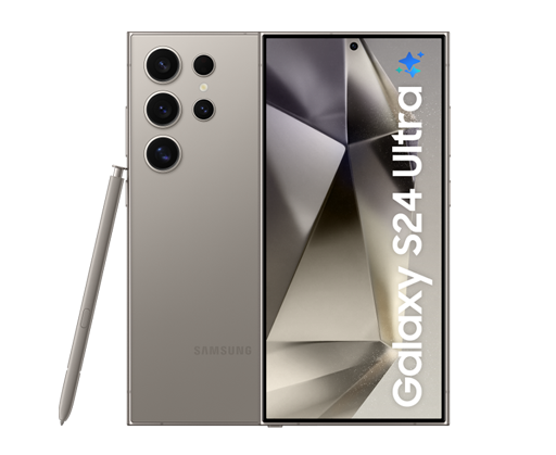 s24 ultra