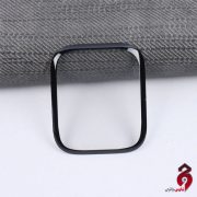 محافظ صفحه سرامیکی ساعت هوشمند اپل واچ 45mm