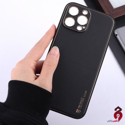 charmi my case iphone 13 pro max