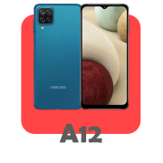 a12