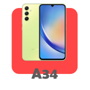 a34