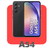 a54