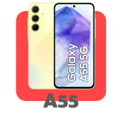 a55