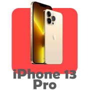 iphone 13 ppro