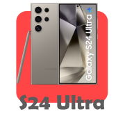 s24 ultra