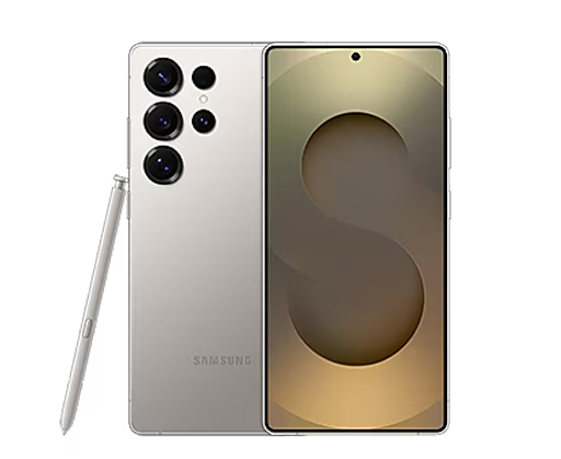 s25 ultra