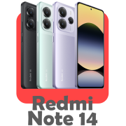 note 14