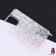 قاب اکلیلی Vip Max پاپیون دار آیفون iPhone 15 Pro Max