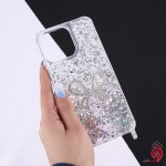 قاب اکلیلی Vip Max پاپیون دار آیفون iPhone 15 Pro Max - Image 6